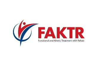 FAKTR logo