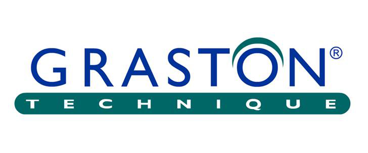 Graston Technique logo